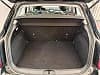 Fiat 500 X 1.0 FFly T T3 120ch Cross
