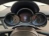 Fiat 500 X 1.0 FFly T T3 120ch Cross