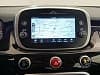 Fiat 500 X 1.0 FFly T T3 120ch Cross