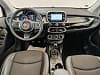 Fiat 500 X 1.0 FFly T T3 120ch Cross