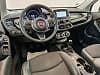 Fiat 500 X 1.0 FFly T T3 120ch Cross