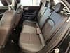 Fiat 500 X 1.0 FFly T T3 120ch Cross