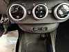 Fiat 500 X 1.0 FFly T T3 120ch Cross