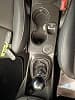 Fiat 500 X 1.0 FFly T T3 120ch Cross