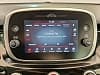 Fiat 500 X 1.0 FFly T T3 120ch Cross