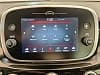 Fiat 500 X 1.0 FFly T T3 120ch Cross