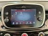 Fiat 500 X 1.0 FFly T T3 120ch Cross