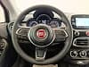 Fiat 500 X 1.0 FFly T T3 120ch Cross
