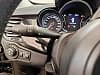 Fiat 500 X 1.0 FFly T T3 120ch Cross