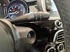 Fiat 500 X 1.0 FFly T T3 120ch Cross