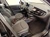 Fiat 500 X 1.0 FFly T T3 120ch Cross