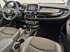 Fiat 500 X 1.0 FFly T T3 120ch Cross