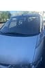 Renault Espace Renault, espace 3