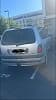 Renault Espace Renault, espace 3