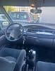 Renault Espace Renault, espace 3