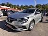 Renault Megane IV Blue dCi 115 EDC BVA GPS