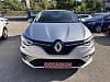 Renault Megane IV Blue dCi 115 EDC BVA GPS