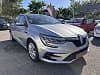Renault Megane IV Blue dCi 115 EDC BVA GPS