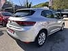 Renault Megane IV Blue dCi 115 EDC BVA GPS