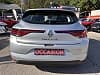 Renault Megane IV Blue dCi 115 EDC BVA GPS