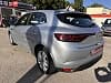 Renault Megane IV Blue dCi 115 EDC BVA GPS