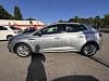 Renault Megane IV Blue dCi 115 EDC BVA GPS