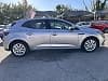 Renault Megane IV Blue dCi 115 EDC BVA GPS