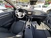 Renault Megane IV Blue dCi 115 EDC BVA GPS