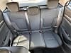 Renault Megane IV Blue dCi 115 EDC BVA GPS