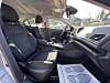 Renault Megane IV Blue dCi 115 EDC BVA GPS