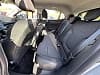 Renault Megane IV Blue dCi 115 EDC BVA GPS