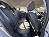 Renault Megane IV Blue dCi 115 EDC BVA GPS