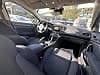 Renault Megane IV Blue dCi 115 EDC BVA GPS