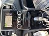 Renault Megane IV Blue dCi 115 EDC BVA GPS