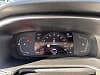 Renault Megane IV Blue dCi 115 EDC BVA GPS