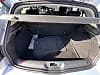 Renault Megane IV Blue dCi 115 EDC BVA GPS