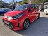 Kia Picanto 1.2 DPi 84ch GT Line CarPlay / CAMERA