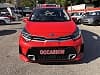 Kia Picanto 1.2 DPi 84ch GT Line CarPlay / CAMERA