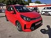 Kia Picanto 1.2 DPi 84ch GT Line CarPlay / CAMERA