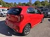 Kia Picanto 1.2 DPi 84ch GT Line CarPlay / CAMERA