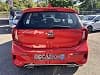 Kia Picanto 1.2 DPi 84ch GT Line CarPlay / CAMERA