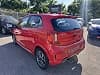 Kia Picanto 1.2 DPi 84ch GT Line CarPlay / CAMERA