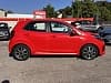 Kia Picanto 1.2 DPi 84ch GT Line CarPlay / CAMERA