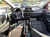 Kia Picanto 1.2 DPi 84ch GT Line CarPlay / CAMERA