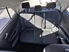 Kia Picanto 1.2 DPi 84ch GT Line CarPlay / CAMERA