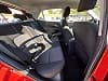Kia Picanto 1.2 DPi 84ch GT Line CarPlay / CAMERA