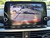 Kia Picanto 1.2 DPi 84ch GT Line CarPlay / CAMERA