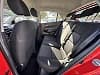 Kia Picanto 1.2 DPi 84ch GT Line CarPlay / CAMERA