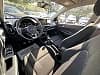 Kia Picanto 1.2 DPi 84ch GT Line CarPlay / CAMERA