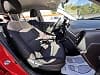 Kia Picanto 1.2 DPi 84ch GT Line CarPlay / CAMERA